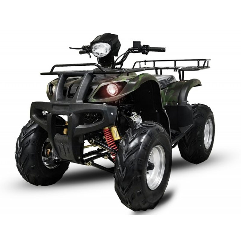 Atv-Grizzly-HUMMER-200CVT-Full-Automatic-R10-PRO-1