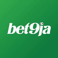 Bet9ja Review: Specialist Score of Bet9ja for Nigerian Sports Bettors in 2025