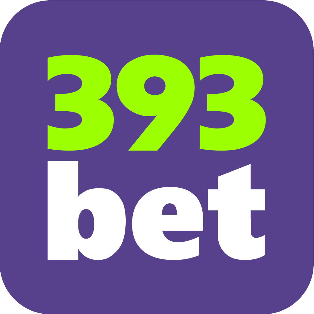 393Bet O Guia Completo para Apostar com Sucesso