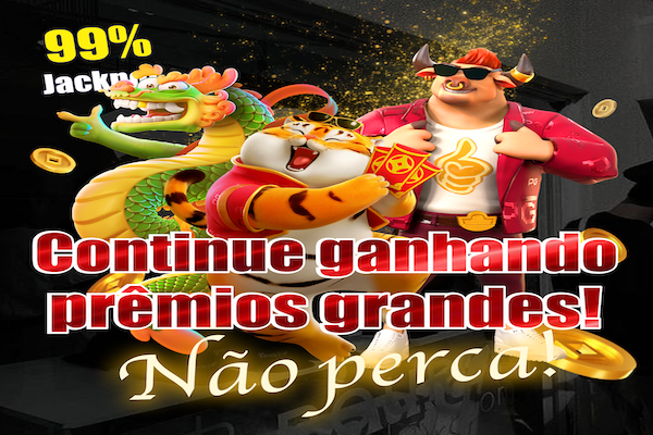 393Bet O Guia Completo para Apostar com Sucesso