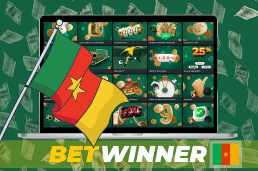 Découvrez les Meilleurs Betwinner Promo Codes