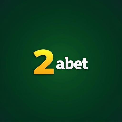 Descubra o Mundo do Jogo Online com 2abet 24