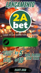 Descubra o Mundo do Jogo Online com 2abet 24