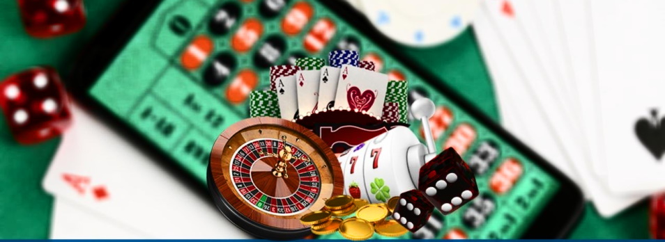 Discover the Best Non Gamstop Casinos UK 1833