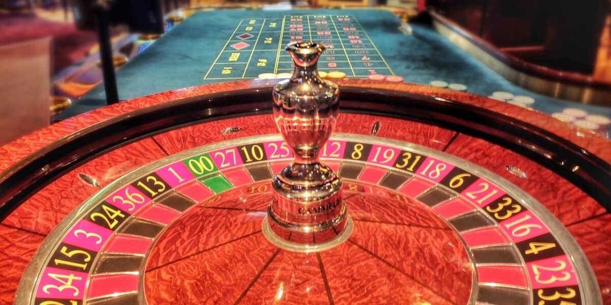 Discover the Best Non Gamstop Casinos UK 1833