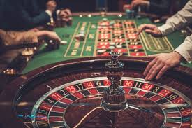 Explore the Exciting World of Non Gamstop Casinos 2107