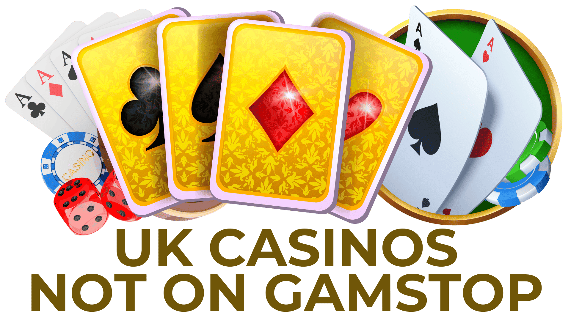 Exploring the Best Casinos Not on Gamstop UK 728