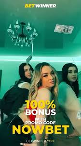 Todo lo que necesitas saber sobre Betwinner Deposit Todo lo que necesitas saber sobre Betwinner Deposit