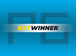 Todo lo que necesitas saber sobre Betwinner Deposit Todo lo que necesitas saber sobre Betwinner Deposit