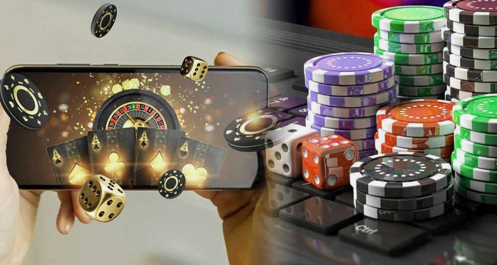 From exciting sports betting to thrilling casino games, BetAndreas has something for everyone. 1 From exciting sports betting to thrilling casino games, BetAndreas has something for everyone. 1