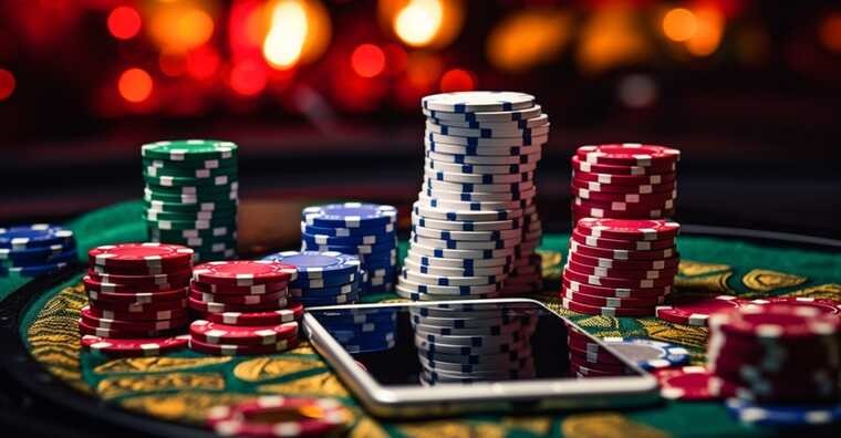 Playinexch lets you enjoy a seamless and exciting betting journey 4 Playinexch lets you enjoy a seamless and exciting betting journey 4