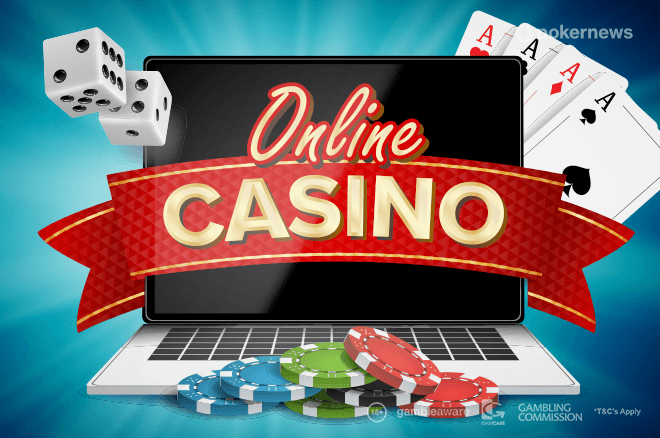 Playinexch lets you enjoy a seamless and exciting betting journey 4 Playinexch lets you enjoy a seamless and exciting betting journey 4
