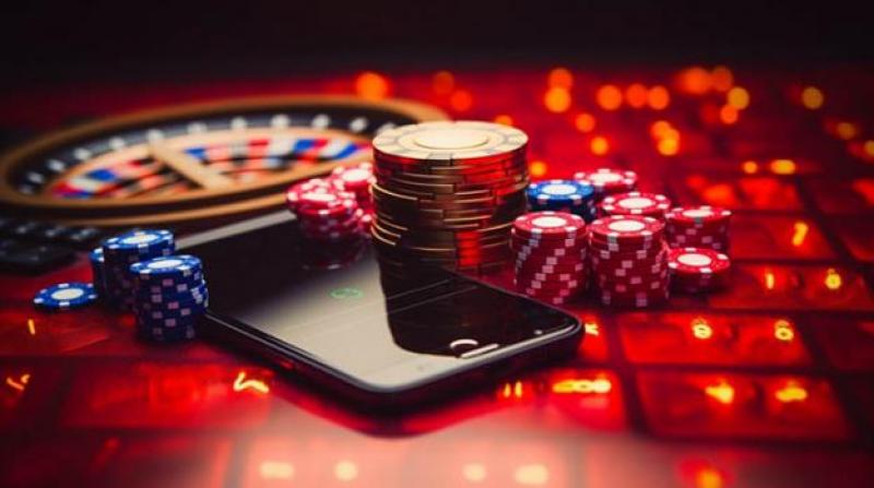The Best Live Baccarat Tables for Pakistani Players 4 The Best Live Baccarat Tables for Pakistani Players 4