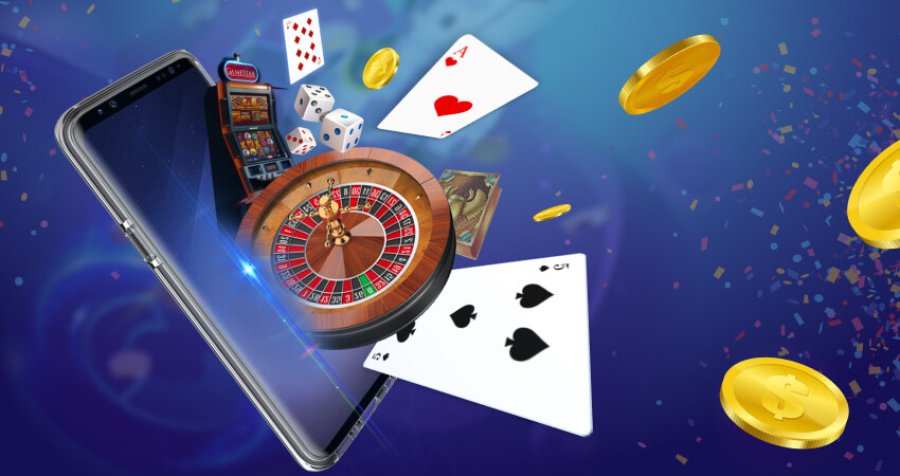 The Best Live Baccarat Tables for Pakistani Players 4 The Best Live Baccarat Tables for Pakistani Players 4
