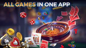 The Best Live Baccarat Tables for Pakistani Players 4 The Best Live Baccarat Tables for Pakistani Players 4