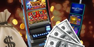 The Best Mobile Sports Betting Apps The Best Mobile Sports Betting Apps
