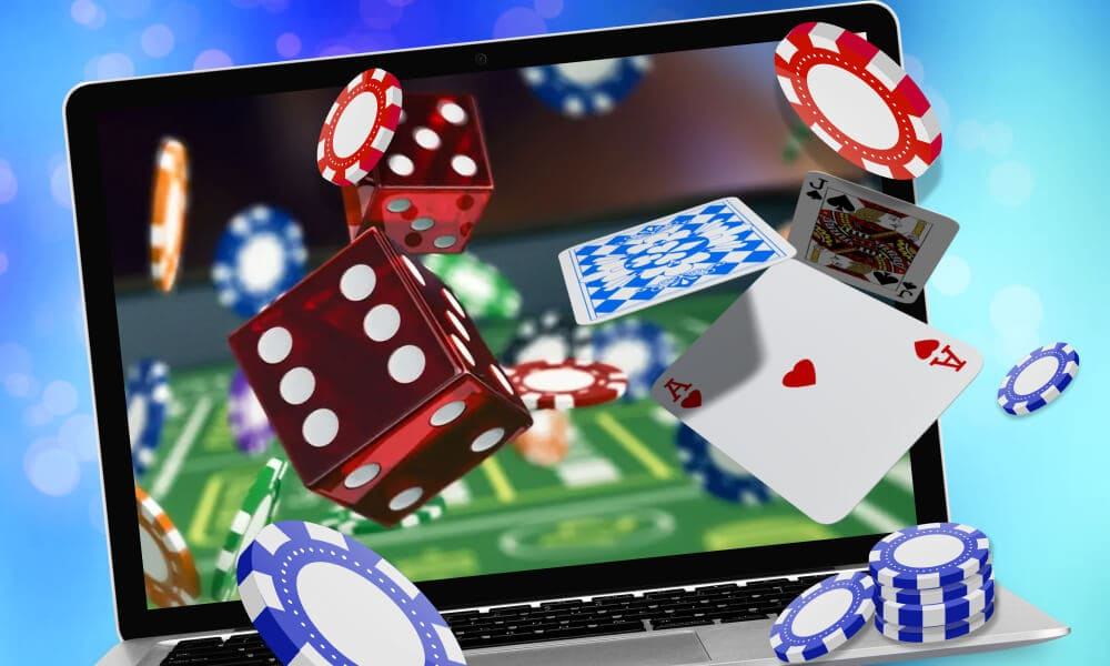 The Best Mobile Sports Betting Apps The Best Mobile Sports Betting Apps
