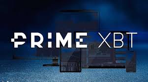 The Future of Trading An In-Depth Look at PrimeXBT UK The Future of Trading An In-Depth Look at PrimeXBT UK