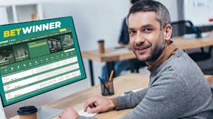 Your Ultimate Guide to Betwinner Tips and Tricks for Successful Betting Your Ultimate Guide to Betwinner Tips and Tricks for Successful Betting