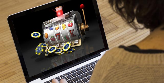 A Beginner’s Guide to Online Gambling in Pakistan 1 A Beginner’s Guide to Online Gambling in Pakistan 1