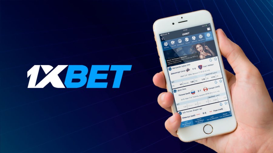 Aviator in 1xbet A Comprehensive Guide to the Popular Game Aviator in 1xbet A Comprehensive Guide to the Popular Game