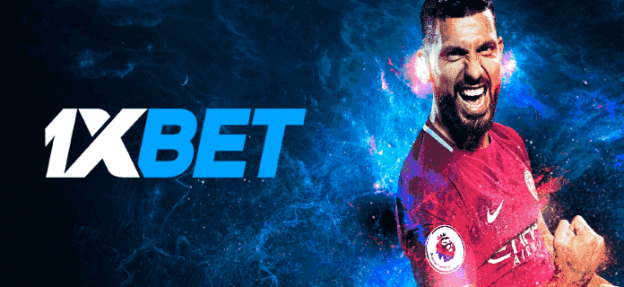 Aviator in 1xbet A Comprehensive Guide to the Popular Game Aviator in 1xbet A Comprehensive Guide to the Popular Game