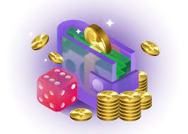 BC Game App India Revolutionizing Online Gaming in India BC Game App India Revolutionizing Online Gaming in India