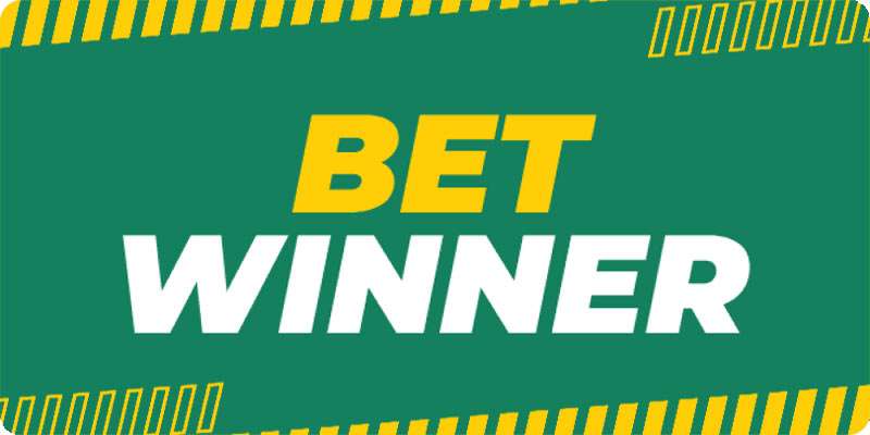 BetWinner Your Ultimate Destination for Sports Betting BetWinner Your Ultimate Destination for Sports Betting