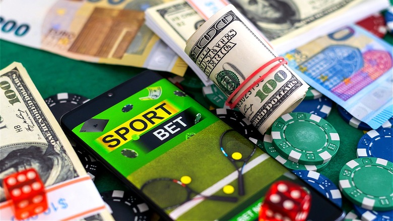 Claim huge bonuses, win big Unlock Your Potential Today! Claim huge bonuses, win big Unlock Your Potential Today!