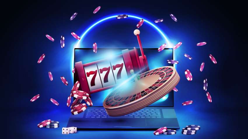 Comprehensive Cazimbo Casino Review Your Ultimate Gaming Guide Comprehensive Cazimbo Casino Review Your Ultimate Gaming Guide