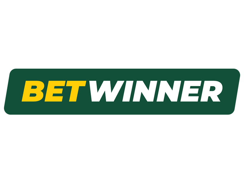 Comprehensive Guide to Betwinner Registration Comprehensive Guide to Betwinner Registration