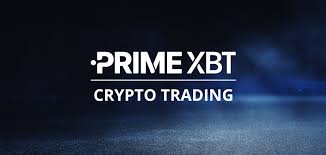 Comprehensive Guide to PrimeXBT Platform Your Gateway to Digital Trading Comprehensive Guide to PrimeXBT Platform Your Gateway to Digital Trading