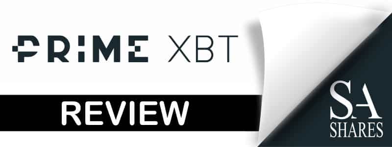 Comprehensive Guide to PrimeXBT Platform Your Gateway to Digital Trading Comprehensive Guide to PrimeXBT Platform Your Gateway to Digital Trading