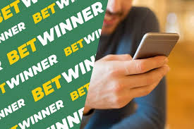 Découvrez betwinner La plateforme de paris incontournable Découvrez betwinner La plateforme de paris incontournable
