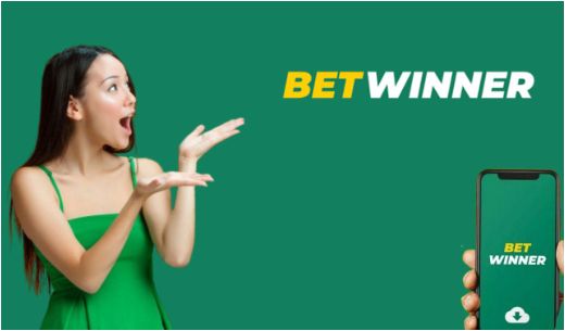 Découvrez Betwinner partenaires Un monde d'opportunités pour les affiliés Découvrez Betwinner partenaires Un monde d'opportunités pour les affiliés