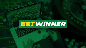 Découvrez le monde du paris sportifs avec Betwinner Découvrez le monde du paris sportifs avec Betwinner