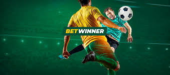 Découvrez le monde du paris sportifs avec Betwinner Découvrez le monde du paris sportifs avec Betwinner