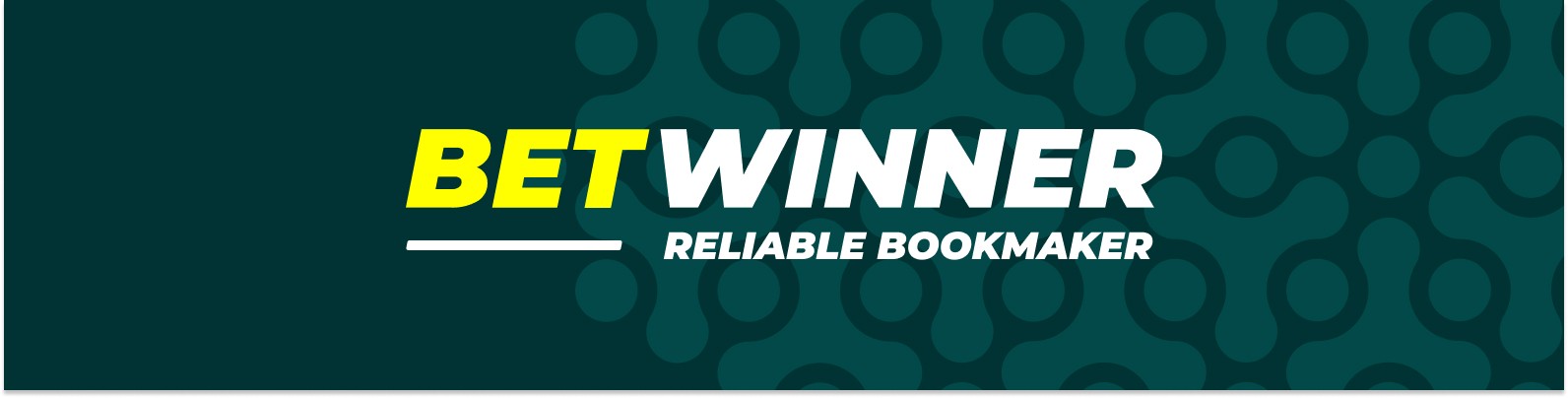 Découvrez le monde du paris sportifs avec Betwinner Découvrez le monde du paris sportifs avec Betwinner