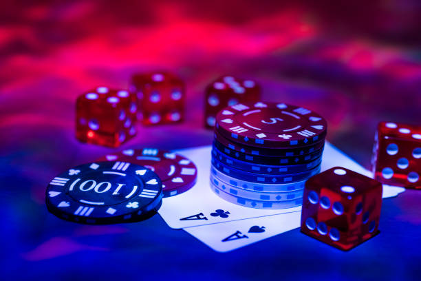 Discover Excitement and Rewards at Casinoways Online Casino UK 7 Discover Excitement and Rewards at Casinoways Online Casino UK 7