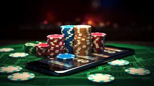 Discover Excitement and Rewards at Casinoways Online Casino UK 7 Discover Excitement and Rewards at Casinoways Online Casino UK 7