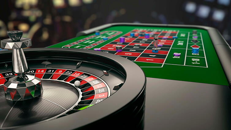 Discover Excitement with Jettbet Casino Online Games Discover Excitement with Jettbet Casino Online Games