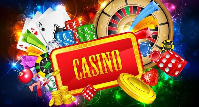 Discover Exciting Gaming Opportunities at Casino Casinoways UK Discover Exciting Gaming Opportunities at Casino Casinoways UK