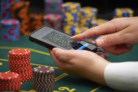 Discover the Benefits of Lucky Star Club Easy Withdrawals 20 Discover the Benefits of Lucky Star Club Easy Withdrawals 20