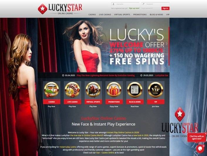 Discover the Benefits of Lucky Star Club Easy Withdrawals 20 Discover the Benefits of Lucky Star Club Easy Withdrawals 20