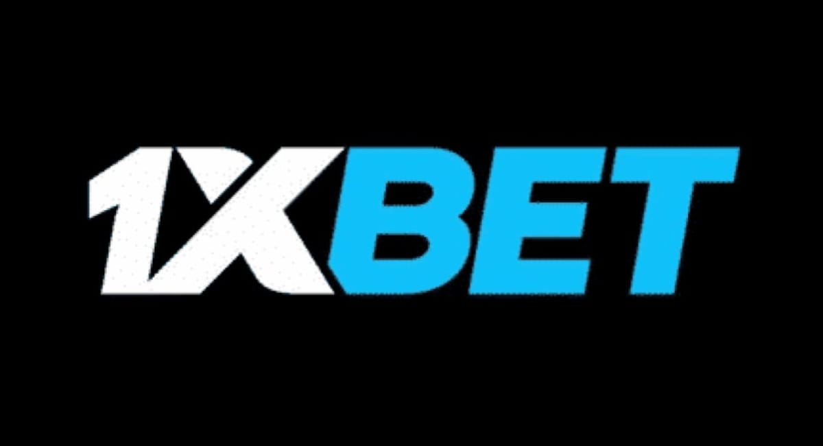 Discover the Best Offers with code promo 1xbet Discover the Best Offers with code promo 1xbet