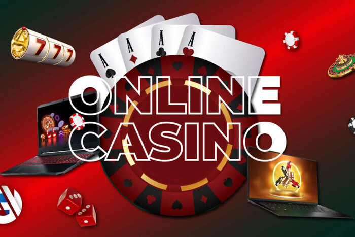 Discover the Excitement of Fire Scatters Casino & Sportsbook 75 Discover the Excitement of Fire Scatters Casino & Sportsbook 75