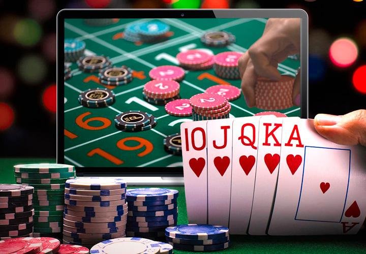 Discover the Excitement of Fire Scatters Casino & Sportsbook 75 Discover the Excitement of Fire Scatters Casino & Sportsbook 75