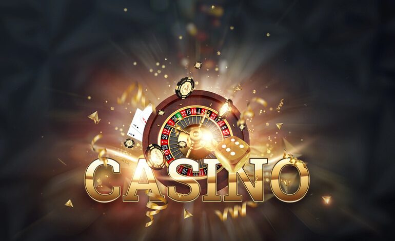 Discover the Excitement of Gambling with the Lucky Star Bet App Discover the Excitement of Gambling with the Lucky Star Bet App