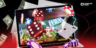 Discover the Excitement of Gaming at Nationalbet Online Casino UK Discover the Excitement of Gaming at Nationalbet Online Casino UK
