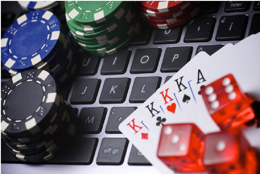 Discover the Excitement of Jettbet Casino & Sportsbook 65 Discover the Excitement of Jettbet Casino & Sportsbook 65